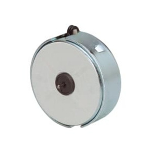 Moteur pas à pas à aimant permanent miniature DC NPM Pulse PF25-48P1 pour pipettes, pompes, amortisseurs, électrovannes - Product Image 2