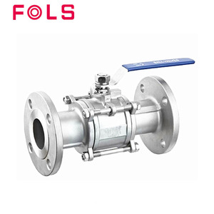 1/4 "-4" 1000wog 3 cái thép không gỉ thép carbon nữ ren mông hàn ổ cắm hàn bóng van - Product Image 6