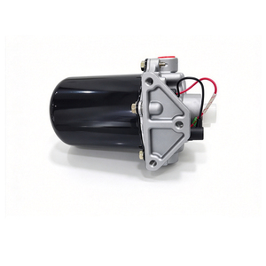 Sécheur d'air DR-7, pièces détachées pour camions, haute qualité - Product Image 1