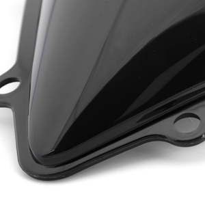 Haute qualité ABS Pare-Brise Pare-Brise Pour MV Agusta 2012-2017 <span class=keywords><strong>F3</strong></span> <span class=keywords><strong>800</strong></span> 675 Vent Écran Noir - Product Image 6