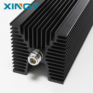 Xinqy <span class=keywords><strong>200W</strong></span> <span class=keywords><strong>RF</strong></span> đồng trục cố định suy hao DC đế<span class=keywords><strong>n</strong></span> 4GHz <span class=keywords><strong>N</strong></span>-type Nam sang <span class=keywords><strong>n</strong></span>ữ 1 đế<span class=keywords><strong>n</strong></span> 60dB tùy chỉnh 50Ω lò vi sóng <span class=keywords><strong>RF</strong></span> suy hao - Product Image 5