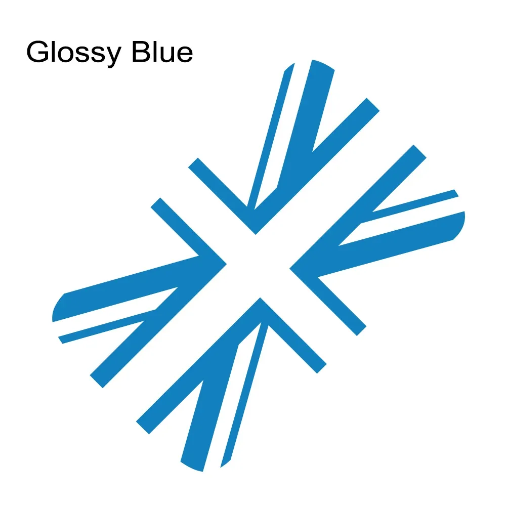 R50R53 blu