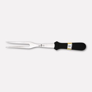 FORCHETTA DA SUGHERI MILLLENNIUM3 LINE ROAST 22CM ASSORTITA - Product Image 1