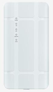 Bộ Định Tuyến CPE Ngoài Trời ZTE 4G LTE EP-RT9533 ZX297520V3 Tốc Độ Cao Không Dây Ngoài Trời 300Mbps Cat4 <span class=keywords><strong>2</strong></span>.4G Có Khe Cắm Thẻ SIM 10/100Mbps - Product Image 3