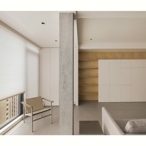 Luxury Custom Furniture for Villa Penthouse Modern Italian Design and High End Craftsmanship - Product Image 2