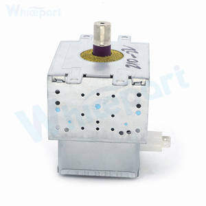 Bajo <span class=keywords><strong>Precio</strong></span> reemplazar <span class=keywords><strong>Midea</strong></span> 319GC625-940 <span class=keywords><strong>horno</strong></span> <span class=keywords><strong>microondas</strong></span> 4 agujeros para pies <span class=keywords><strong>de</strong></span> montaje <span class=keywords><strong>de</strong></span> 90 grados con el poder <span class=keywords><strong>de</strong></span> pines 6 disipadores <span class=keywords><strong>de</strong></span> calor - Product Image 4