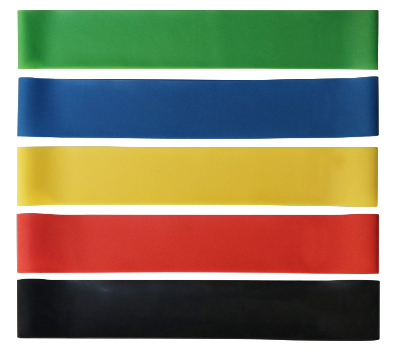 YELLOW-GREEN