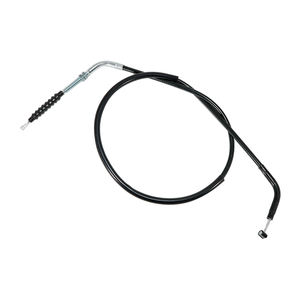 Ligne de câble d'embrayage de moto pour <span class=keywords><strong>Yamaha</strong></span> 4KA-26335-10 <span class=keywords><strong>XJ600N</strong></span> Diversion Naked - Product Image 3