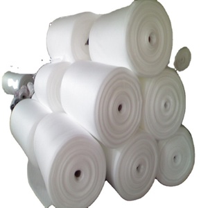 Hoja de EPE de 3mm cubierta con materiales de aislamiento térmico de <span class=keywords><strong>suelo</strong></span> <span class=keywords><strong>laminado</strong></span> de lámina <span class=keywords><strong>para</strong></span> uso en apartamentos - Product Image 4