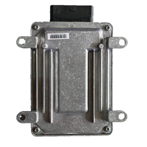 Weifu ชุดควบคุมเครื่องยนต์4D29V41 ECU XC ECU สำหรับรถยก Cpcd30ดีเซล Longgong - Product Image 2