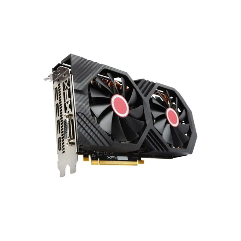 New Arrival Stock Graphics Card Rx 580 Gigabyte 3060 3070 3080 3090
