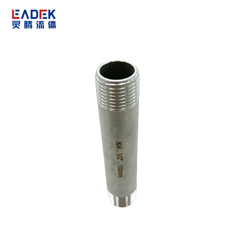 National Standard 316