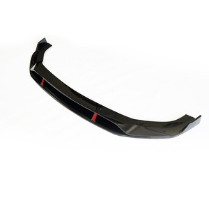 Kit de Carrocería para Audi A5 2026, Modificación y Mejora, Parachoques Delantero, Alerón Delantero, Entrada de Aire, Guardabarros - Product Image 2