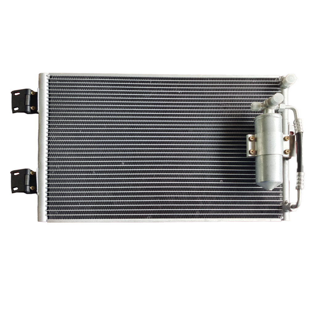 12v air conditioner compressor