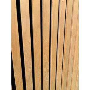 Best Seller 20mm Thick Reusable Load-Bearing Noise Reduction Wall <b>Panels</b> Multiple Colors for Bathroom Living Room/Apartment - Product Image 1