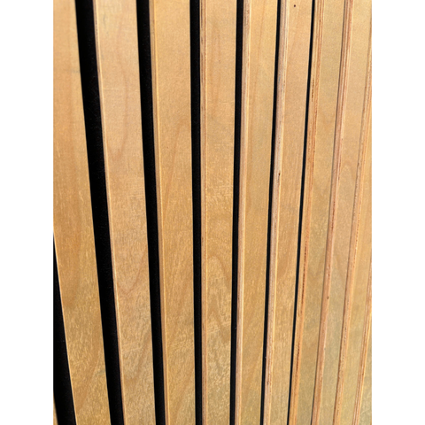 Best Seller 20mm Thick Reusable Load-Bearing Noise Reduction Wall Panels Multiple Colors for Bathroom Living Room/Apartment