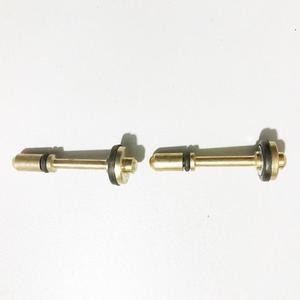 อุปกรณ์บำรุงรักษาเครื่องดับเพลิงชนิดผงเคมีแห้ง 2/3/4/5/8 กก. วาล์วสเต็ม - Product Image 2