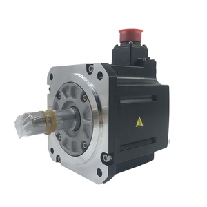 Low-Consumption Industrial Efficiency Industrial-Grade Intelligent <b>Motor</b> <b>Motor</b> HG-SR152 for - Product Image 1