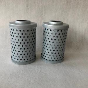 ใช้ได้กับ DX220-9C Excavator hydraulic PILOT กรอง 400504-00241 - Product Image 2