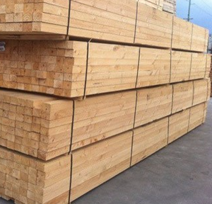 Supports de Palette Pré-Découpés (Bois Dur Haute Densité) - Product Image 3