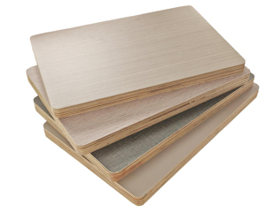 Bán buôn phòng khách hiện đại Poplar plywoods <span class=keywords><strong>4</strong></span> * 8ft 18 mét melamine nhiều lớp MDF/Ván Dăm/blockboard E1 tiêu chuẩn - Product Image 3