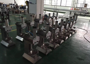 Máquina automática de descascarillado de coco, peladora de cáscara de coco, en venta - Product Image 4