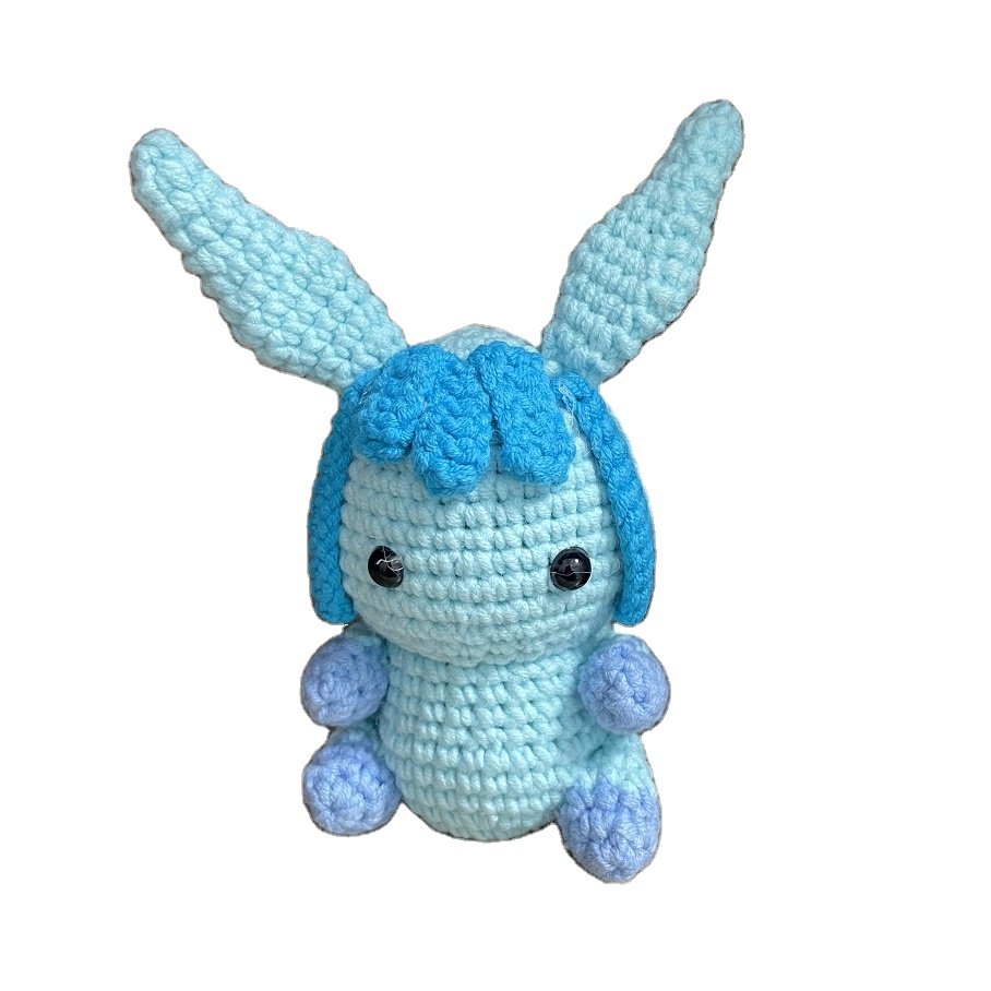 Kimono Bambola Giapponese Amigurumi Buy Kimono Doll Crochet