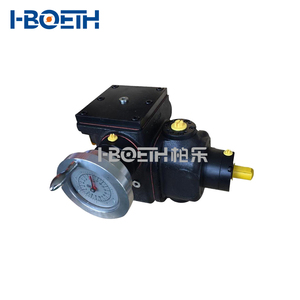 Rexroth a2vk loạt trục piston bơm a2vk28 bơm thủy lực - Product Image 4