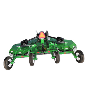 Grande ferme <span class=keywords><strong>tige</strong></span> de maïs en <span class=keywords><strong>coton</strong></span> haute efficacité 4m 5m 7m 9m 12m - Product Image 5