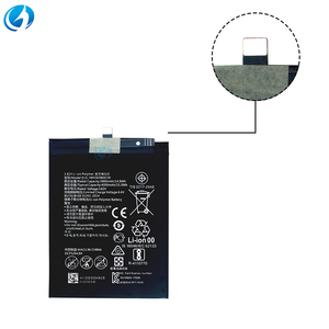 HB436486ECW <span class=keywords><strong>แบ</strong></span><span class=keywords><strong>ต</strong></span>เตอรี่โทรศัพท์สำรองที่ดีที่สุดสำหรับ Huawei Mate10 Mate20 Mate 20 <span class=keywords><strong>Pro</strong></span> Mate <span class=keywords><strong>P20</strong></span> <span class=keywords><strong>Pro</strong></span> - Product Image 3