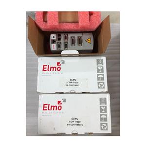 Unidad ELMO COR-7230 - Product Image 3