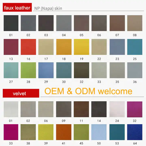 Juego de Muebles de Comedor de Lujo de 5 Estrellas de Dubái, Mesas de Comedor y Sillas Verdes para Hoteles, Cafeterías y Restaurantes - Product Image 6