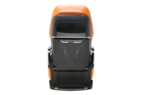 Siège de camping-car Siège de luxe pour siège de bus Sprinter classe v JYJX100-99
