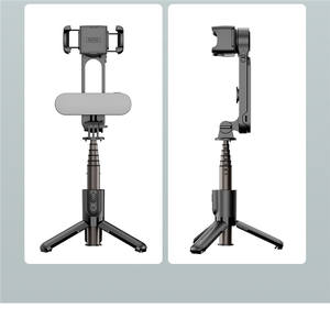 Iaomi-estabilizador de Imbal para teléfono móvil, dispositivo de control de huella dactilar, para iaomi - Product Image 3