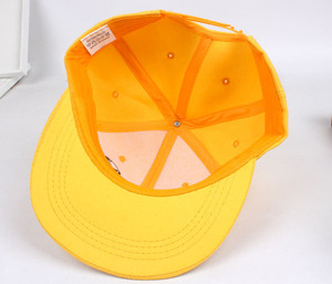 Sombrero <span class=keywords><strong>de</strong></span> Pescador <span class=keywords><strong>de</strong></span> Poliéster/Spandex con Estampado <span class=keywords><strong>de</strong></span> Pikachu <span class=keywords><strong>Pokemon</strong></span> para Mujer, Ideal para Cosplay, Verano y Dibujos Animados - Product Image 3