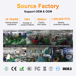 Biểu Tượng Tùy Chỉnh Siêu Mỏng 15W Sạc Nhanh 5000MAh Xách Tay Bên Ngoài Pin Ngân Hàng Điện Từ Ngân Hàng Điện Không Dây Cho <span class=keywords><strong>Iphone</strong></span> - Product Image 5