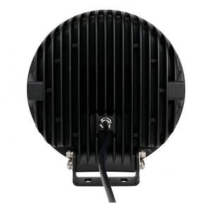 Phare de <span class=keywords><strong>camion</strong></span> 9 pouces 120W panneau de plafond Led rond Luces Led Para <span class=keywords><strong>Camion</strong></span> Led conduite lumière <span class=keywords><strong>4x4</strong></span> voiture blanc ambre SUV ATV - Product Image 4