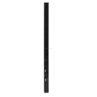 Beibehang — panneau IPS Portable 1920x1080 px, écran de 15.6 pouces de haute résolution, pour publicité avec batterie Rechargeable intégrée