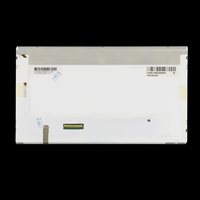 VB-SEN2819 Alternative V-Type 1580 Display Printing Machinery Part