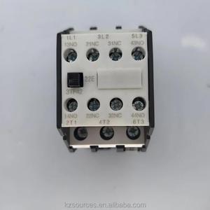 Relè di monitoraggio corrente di terra CM-ESS.2S, regolabile 5-20mA, 110-130VAC, 2 uscite CO, protezione da guasti a terra, monitoraggio di sicurezza per pannelli. - Product Image 5