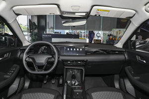 <span class=keywords><strong>Auto</strong></span> usate a buon mercato Saic Roewe I5 1.5l berlina <span class=keywords><strong>Top</strong></span> buone condizioni di seconda mano a benzina <span class=keywords><strong>Auto</strong></span> <span class=keywords><strong>Auto</strong></span> usate ed economiche - Product Image 6