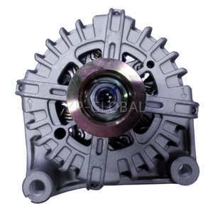 <span class=keywords><strong>Alternateur</strong></span> 12v de voiture de <span class=keywords><strong>prix</strong></span> usine 12317838656 pour <span class=keywords><strong>BMW</strong></span> M3 4.0 - Product Image 2