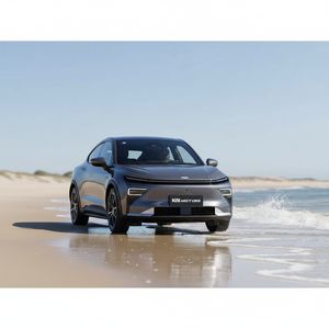 Geely Boyue REV 2026, Modello da Showroom, Edizione Platinum, 375km di Autonomia, Tetto Panoramico, 16 Altoparlanti, Interni Premium, SUV Cinese Best Seller - Product Image 2
