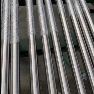 ราคาโรงงานความแม่นยําสูง inox เจาะขนาดเล็ก 304/316 ไมโครสแตนเลสสตีลหลอดเส้นเลือดฝอย / ท่อท่อ - Product Image 3