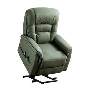 Hot Sale Wasserdicht <span class=keywords><strong>Hi</strong></span>-<span class=keywords><strong>Tech</strong></span> Schaukel Nordic Modern Wohnzimmer Einzels itz Sofa Gepolsterte Rückenlehne Multifunktion stuhl - Product Image 1