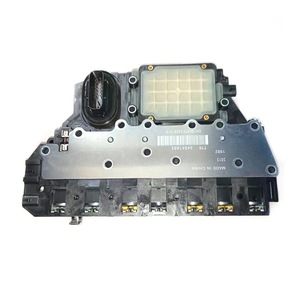 ใหม่ tcm 6t40 24041962 - Product Image 3