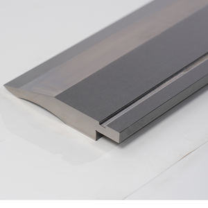 アマダ鋼板プレスブレーキ金型パンチツール モデルSRL-CR/CTd プレスブレーキ工具 - Product Image 3