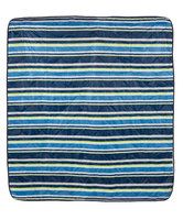 Haute qualité Style moderne léger Portable tapis imperméable pique-nique couverture tapis tapis pour Sports de plein air plage Camping randonnée