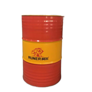 Vendita calda a buon mercato RUNER 170KG CNG <span class=keywords><strong>gpl</strong></span> 20 w50 Light Duty gasolio per autocarro Diesel <span class=keywords><strong>motore</strong></span> Diesel <span class=keywords><strong>olio</strong></span> per motori Diesel - Product Image 1