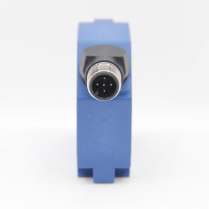 เครื่องวัดระยะเลเซอร์ ToF รุ่นใหม่ OY2P303A0135 ของแท้ มีสินค้าในสต็อก 0 ~ มม. - Product Image 5